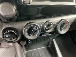Preview imagenes del auto