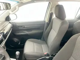 Preview imagenes del auto