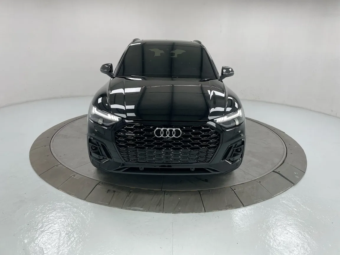 Imagenes del auto