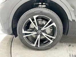 Preview imagenes del auto