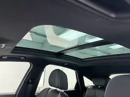 Preview imagenes del auto