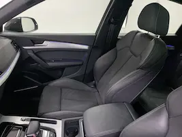 Preview imagenes del auto