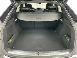 Preview imagenes del auto