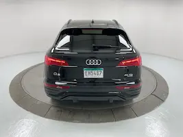 Preview imagenes del auto