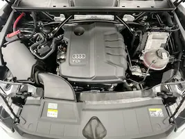 Preview imagenes del auto