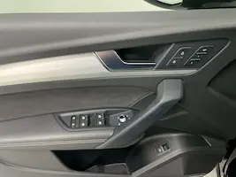 Preview imagenes del auto