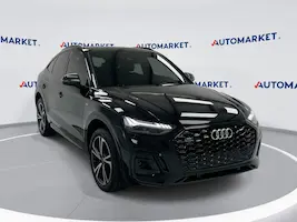 Preview imagenes del auto