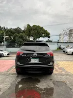 Preview imagenes del auto