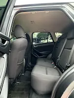 Preview imagenes del auto