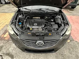 Preview imagenes del auto
