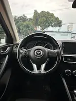 Preview imagenes del auto