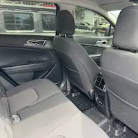 Preview imagenes del auto