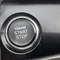 Preview imagenes del auto