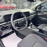 Preview imagenes del auto