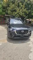 Preview imagenes del auto