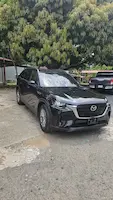 Preview imagenes del auto