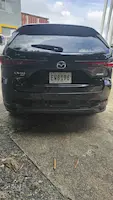 Preview imagenes del auto