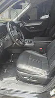 Preview imagenes del auto
