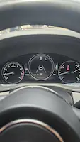 Preview imagenes del auto