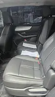 Preview imagenes del auto