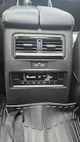 Preview imagenes del auto