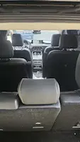 Preview imagenes del auto