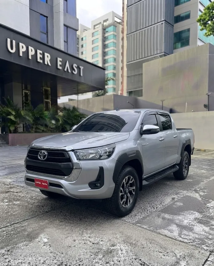 Imagenes del auto