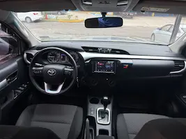 Preview imagenes del auto
