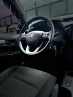 Preview imagenes del auto