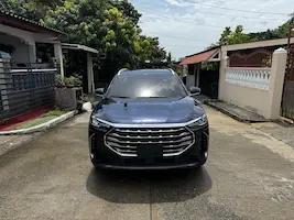 Preview imagenes del auto