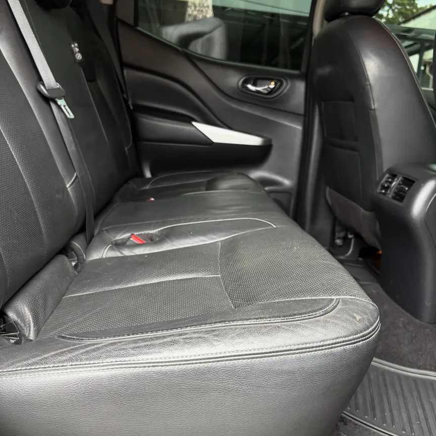 Imagenes del auto