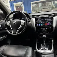 Preview imagenes del auto