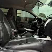 Preview imagenes del auto