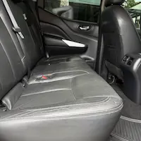 Preview imagenes del auto