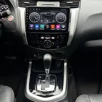 Preview imagenes del auto
