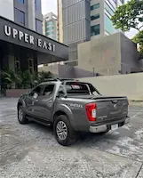 Preview imagenes del auto