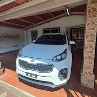 Preview imagenes del auto