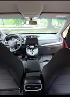 Preview imagenes del auto