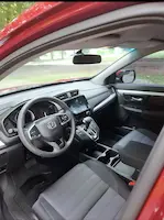 Preview imagenes del auto