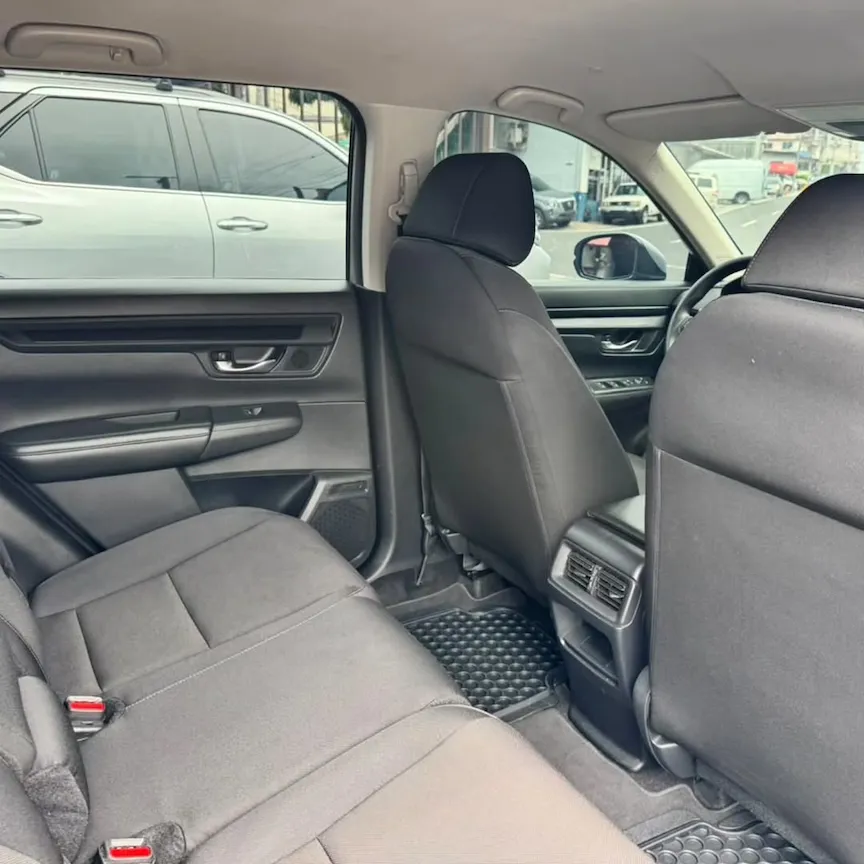 Imagenes del auto