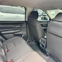 Preview imagenes del auto
