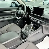 Preview imagenes del auto