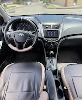 Preview imagenes del auto