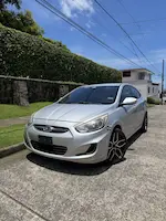 Preview imagenes del auto