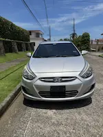 Preview imagenes del auto