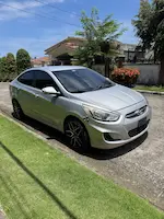 Preview imagenes del auto