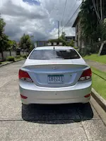 Preview imagenes del auto
