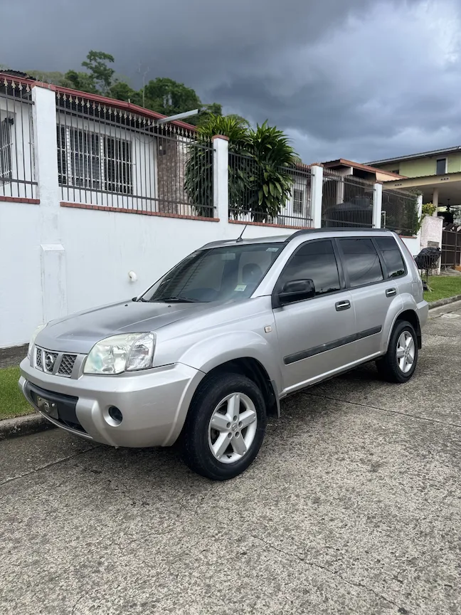 Imagenes del auto