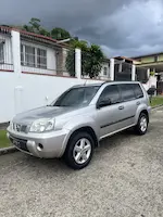 Preview imagenes del auto