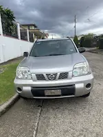 Preview imagenes del auto